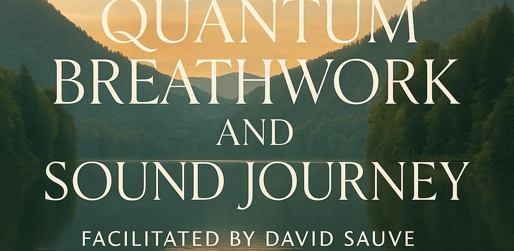 Breathwork